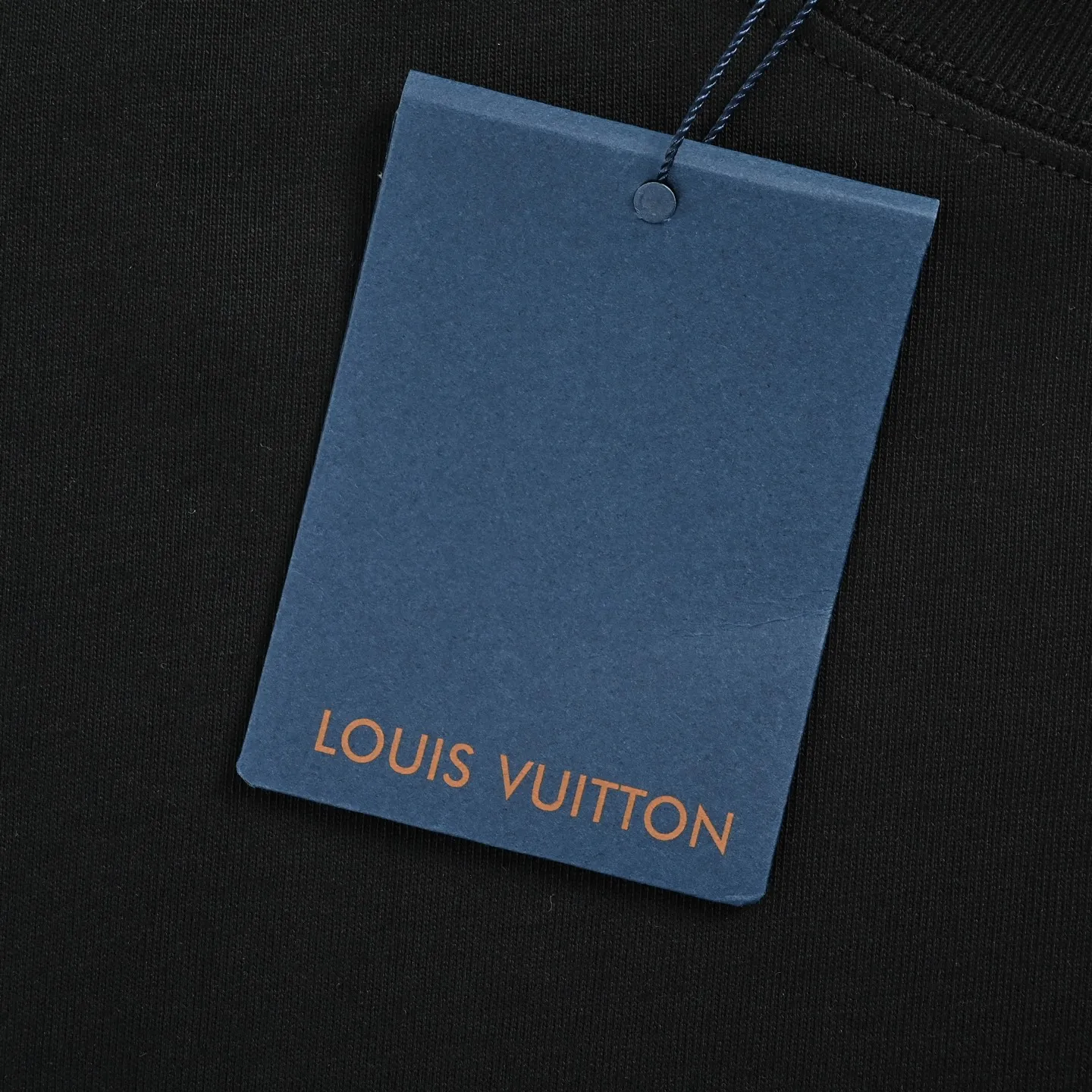 Louis Vuitton/ 26ss